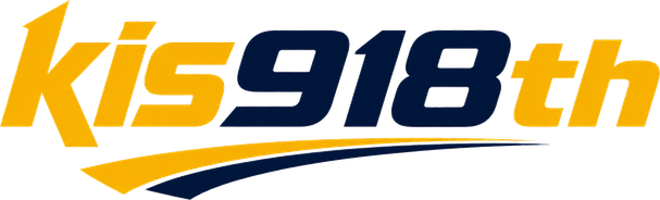 kis918th